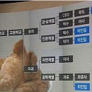 커피사랑 이미지