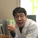 산본효치과의원 티스토리