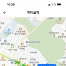 서울미술고등학교 이미지