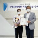 현대자동차병원 이미지