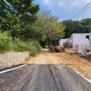 영흥 민박 이미지