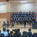 온양중학교 이미지