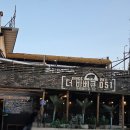 고기생각 숯불바베큐 - 달서구 용산동 | 오시리아 맛집 더바베큐051 기장 숯불고기 솔직후기