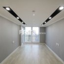 퍼스트디자인 이미지