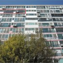 서구-02-47 이미지