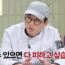 몽마루 네이버블로그