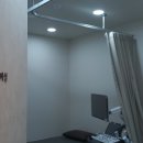 대동성모마취통증의학과의원 | 신도림 직장인 통증 해결템, 신도림성모정형외과에서 목디스크 관리 후기