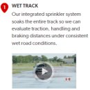 타이어 교환했어요! Pirelli Scorpion AS Plus 3(피렐리 스콜피온 AS 플러스 3) 교환 후기