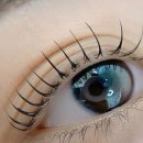꼼앤헤어네일래쉬(CCOM&HAIR.NAIL.LASH.)