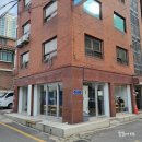 마루김밥 이미지