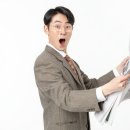 중부사회적협동조합 이미지