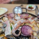 관광해물탕 | 울산 동구 찐맛집 용궁해물탕 후기