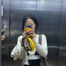 유고이파크 | 신혼여행 5. 스칼렛아르떼 올인클루시브 레스토랑 카유고 타시도 데판야끼 예약 방법 스칼렛파크 예약 후기