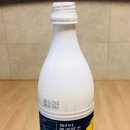 동곡농장 이미지