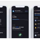 (주)제일테크 이미지