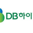 하이텍 - 포항시 남구 제내길31번길 27 | 하이텍