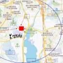 신안1단지 이미지