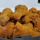 비에이치씨(BHC)신용점