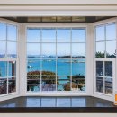 훼미리펜션 이미지