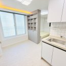 충대제일공인중개사사무소 이미지