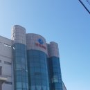 아주사우나 휘트니스 찜질방 이미지