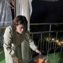 단양농협 하나로마트 상진점 이미지