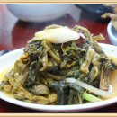 태양식당 이미지