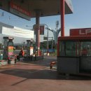 밀양 LPG충전소 이미지