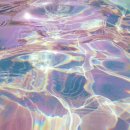 시의 한 구절같은 에픽하이 노래 가사들 모음 이미지