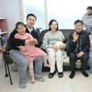 예찬스터디