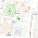 비에뜨반미(원주터미널점) 이미지