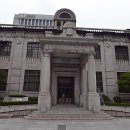 한국은행 화폐금융박물관 이미지