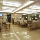 서울밝은안과의원 이미지