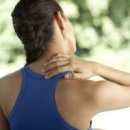 노은한의원 이미지