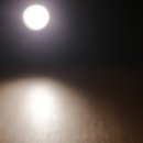 삼성동-1 이미지