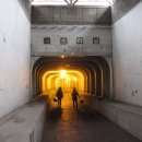 한려모텔 이미지