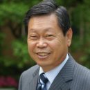 신이환경 이미지