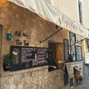 콜롬버스사우나 | Day4. 바르셀로나에서 마요르카로(렌트카 레코드고 픽업, 부엘링항공 및 Eques Petit Resort 이용 후기)