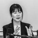 컴퓨터를깨우는사람들 이미지
