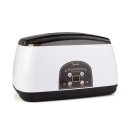 한방베스 이미지