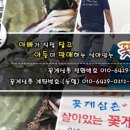 서천꽃게간장게장