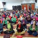 묵호건강증진센터 이미지