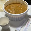 금미리마라탕앤훠궈 이미지