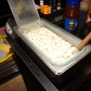 대양회관 이미지