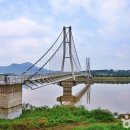 문장로-11 이미지