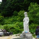 (주)백담 이미지