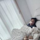 대박카센타 | 비염수술코성형 비중격 짧은코 자가늑사용후기