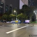 용암약국 이미지