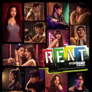 ㈜모두의 렌트 이미지