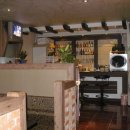 민속호프 이미지